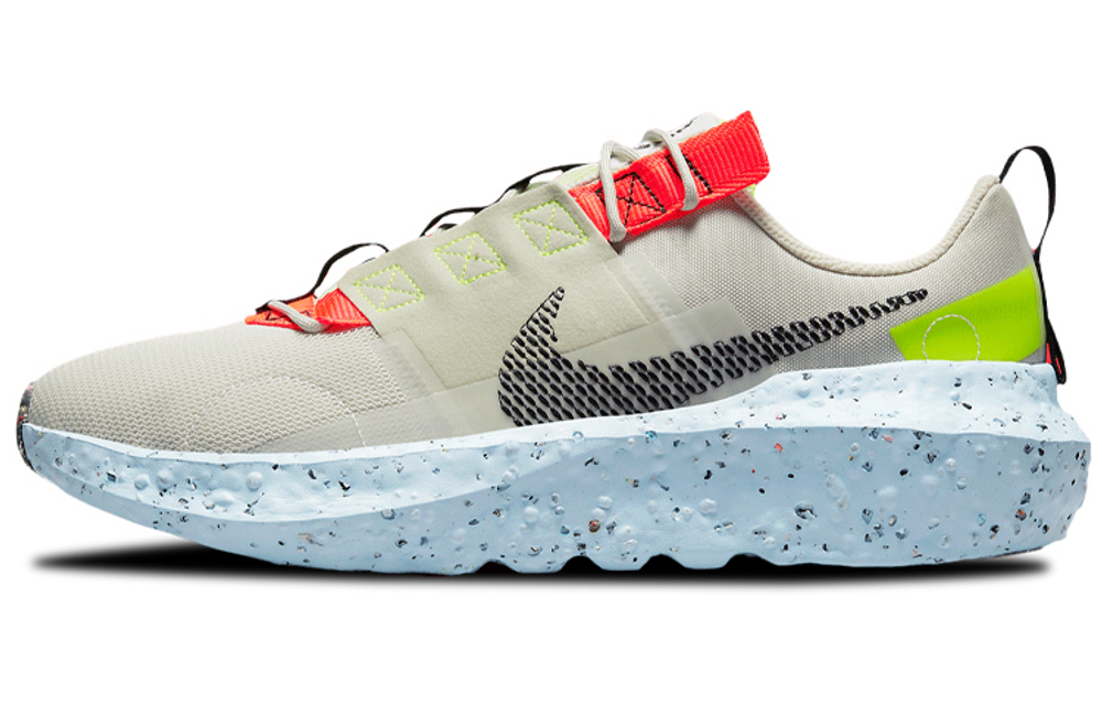 Кроссовки Nike Crater Impact