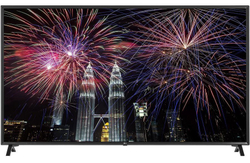 Телевизор LG 75"; 75UN85006LA