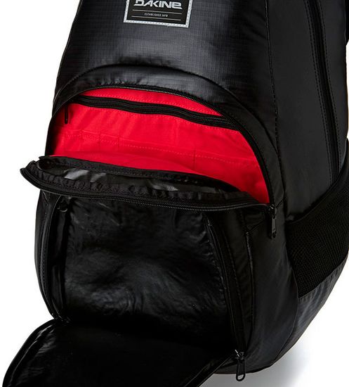 Рюкзак DAKINE Campus 25L Storm
