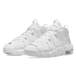 Кроссовки Nike Air More Uptempo GS