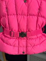 Зимний костюм Poivre Blanc, 92