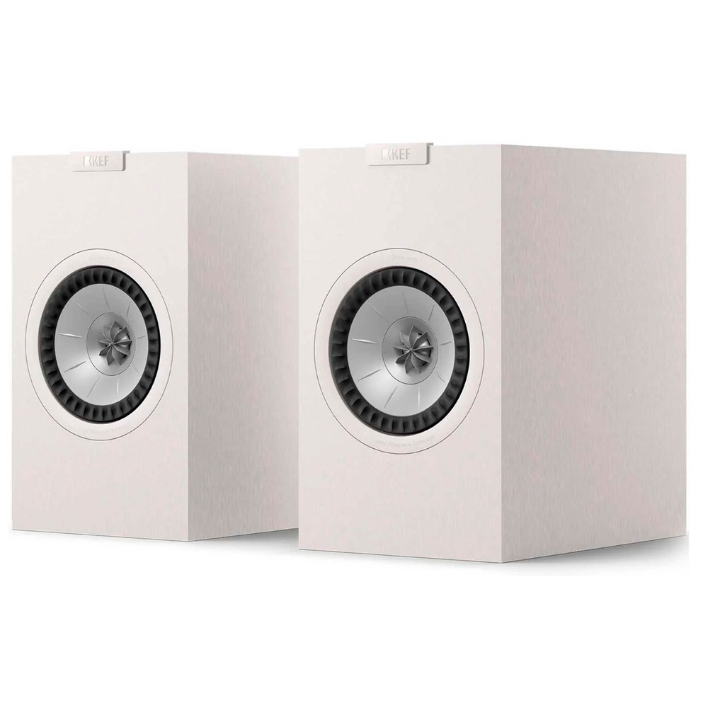 Акустическая система KEF Q3 Meta