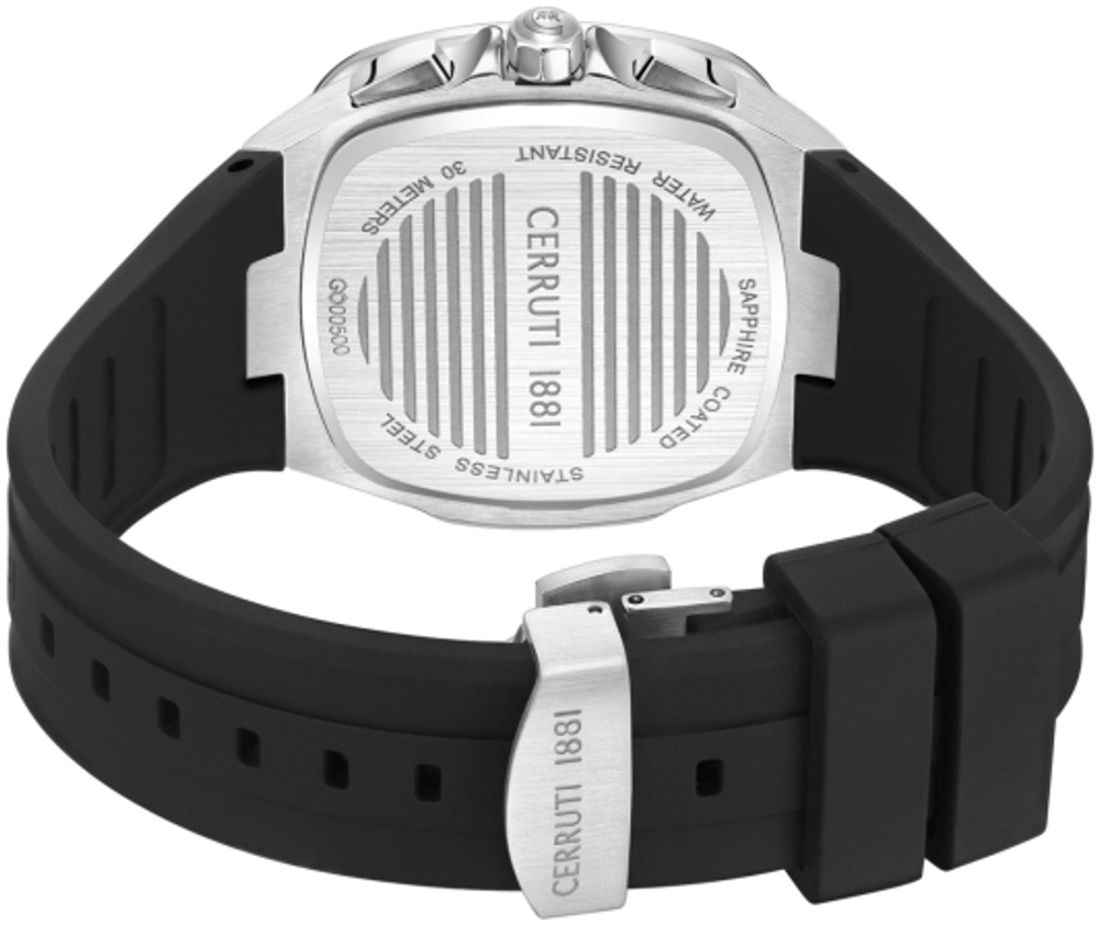 Cerruti Casale CIWGO0050002
