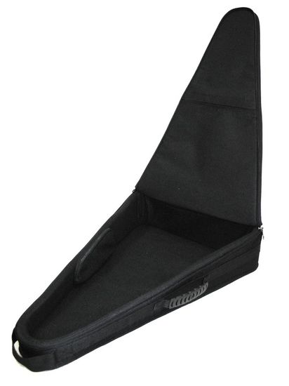 Чехол для балалайки прима АМС БП3