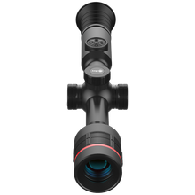 iRay Tube TL 35