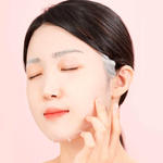 JMsolution Увлажняющая маска с коллагеном и пептидами Water Luminous SOS Ringer Collagen Mask