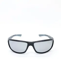 BABILON Очки солнцезащитные с поляризацией фотохромные