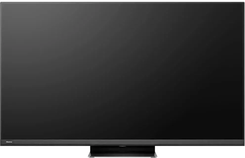Телевизор Hisense Mini LED 65" 65U8KQ