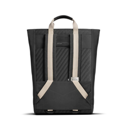 Рюкзак Native Union W.F.A Backpack 20L