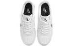 Кроссовки Nike Air Force 1 Low Sketch