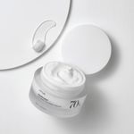 Интенсивный барьерный крем на основе хауттюйнии Anua Heartleaf 70% Intense Calming Cream 50 мл