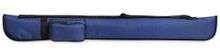 Чехол Fortuna Sniper 1x1 синий