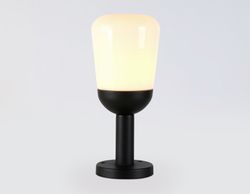 Ambrella Уличный ландшафтный светильник Garden ST2087