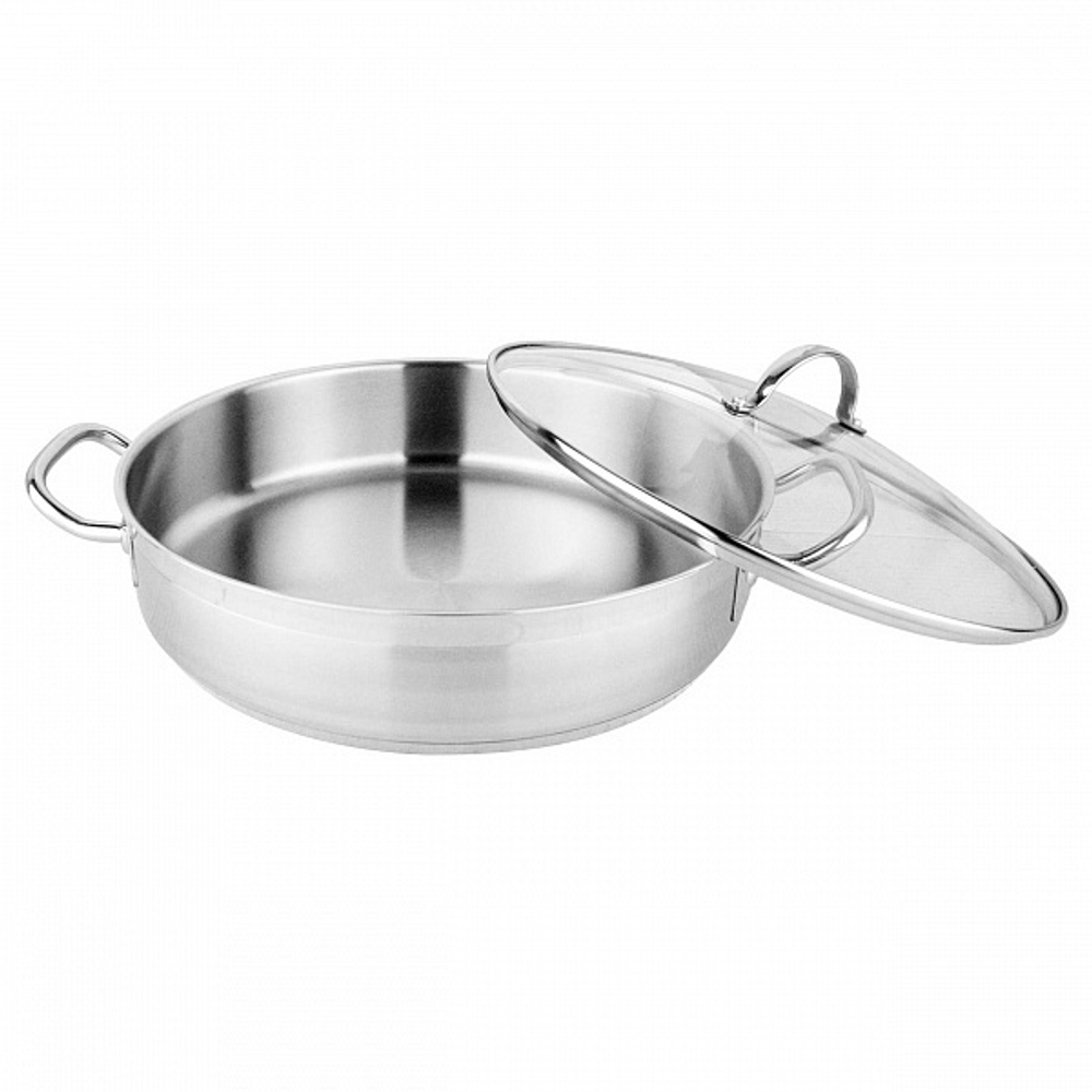 Индукционная варочная панель Korting HIB 64940 B Maxi фото 2