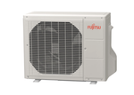Сплит-система Fujitsu ASYG07LLCE-R/AOYG07LLCE-R
