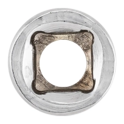 Головка 7мм (6гр.), 1/4'' RockFORCE LIGHT RF LIGHT-52507