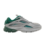 Кроссовки Modern X Reebok Rbk Premier Road