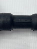 Катушка зажигания VAG Фольксваген. Шкода. 04E905110P. Оригинал.