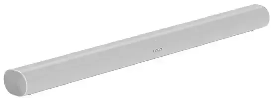 Саундбар Sonos Arc белый