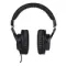 Arturia MiniFuse Recording Pack Black