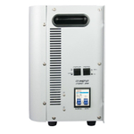 Однофазный стабилизатор напряжения Энергия Hybrid 2000 (U)