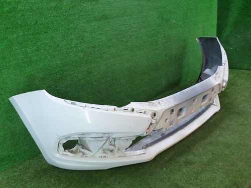 Бампер передний Lada Granta (2018-н.в.)