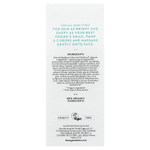 The Organic Skin Co., Морская сыворотка с витаминами, 30 мл (1 жидк. унц.)