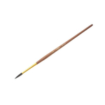 Кисть белка №5 круглая (Гамма)