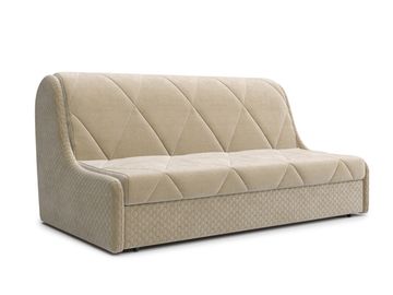 Диван Токио 1,6 Диамонд 002