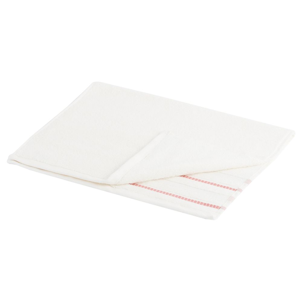 Полотенце махровое Gipfel Ailin 42589 40x60 см