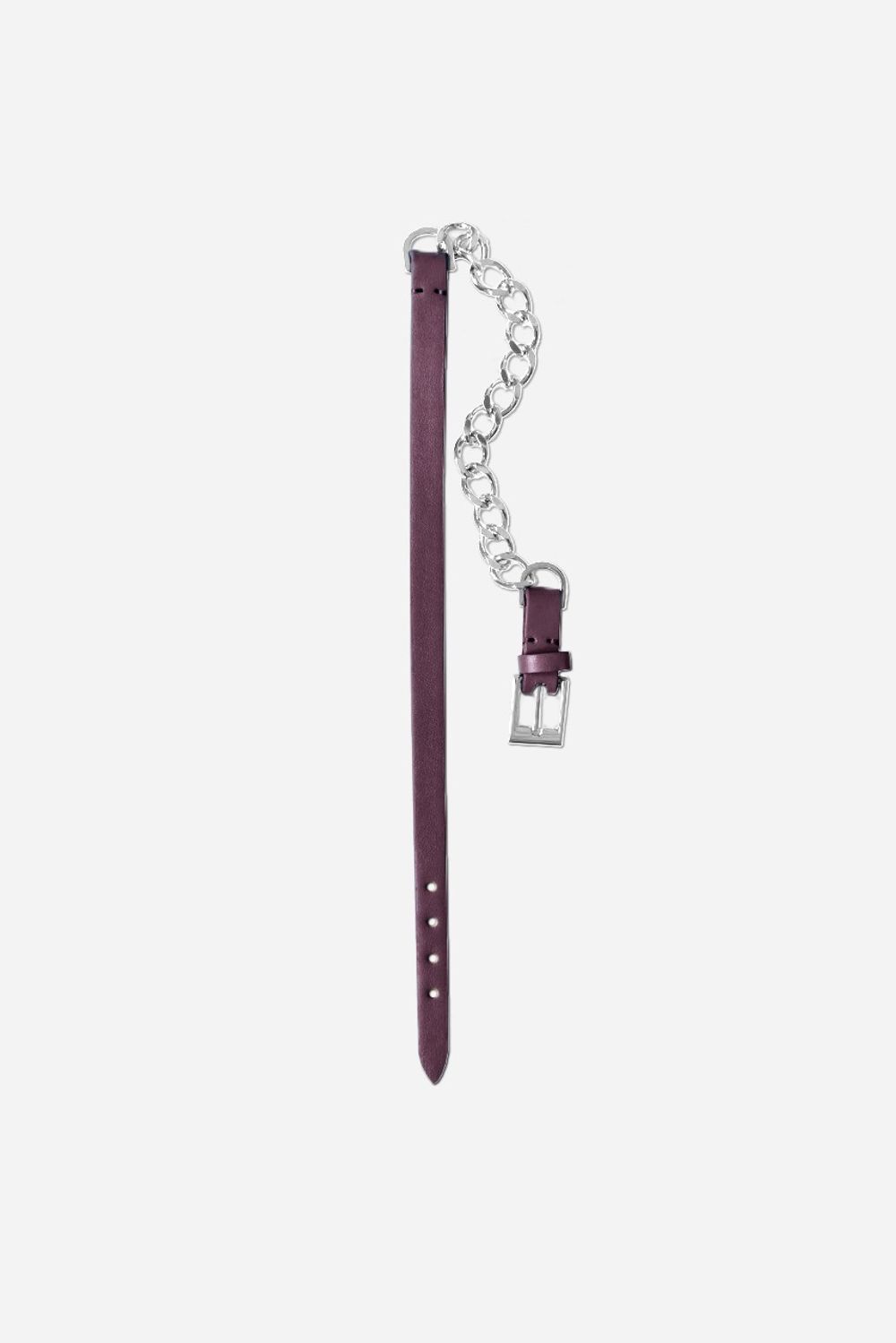 MISTRESS БРАСЛЕТ 01 BORDO