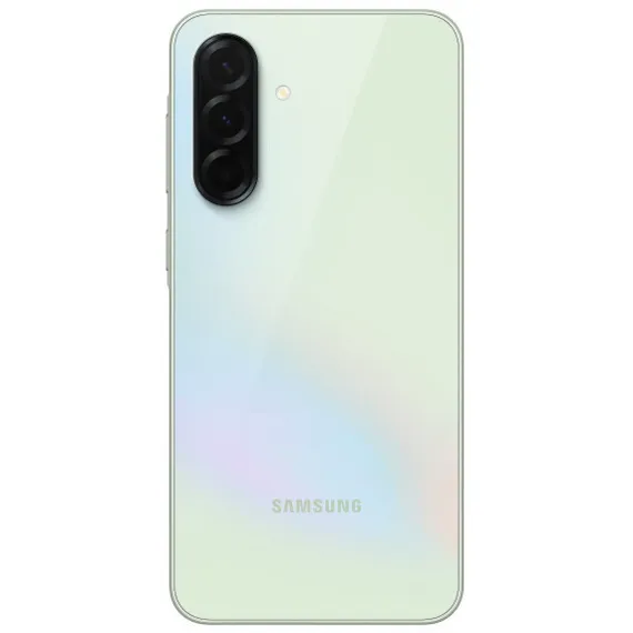 Samsung Galaxy A36