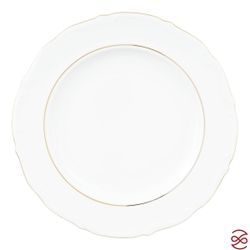 Блюдо круглое 32 см Repast Классика