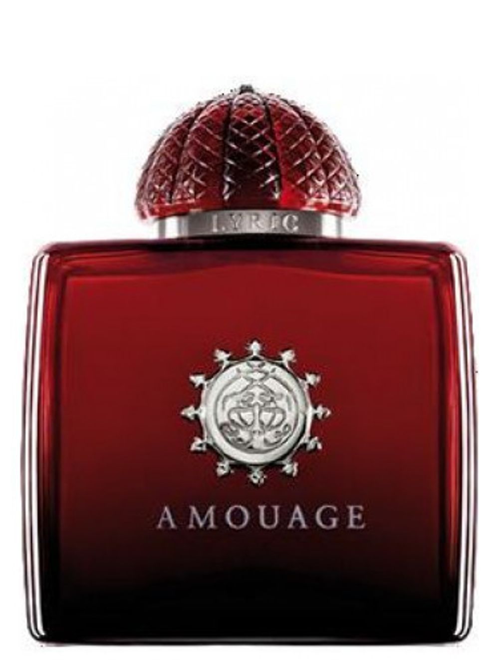 Amouage Lyric Woman