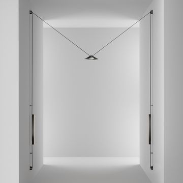 Готовая конструкция (набор) Technical TFC-Par-H08-R