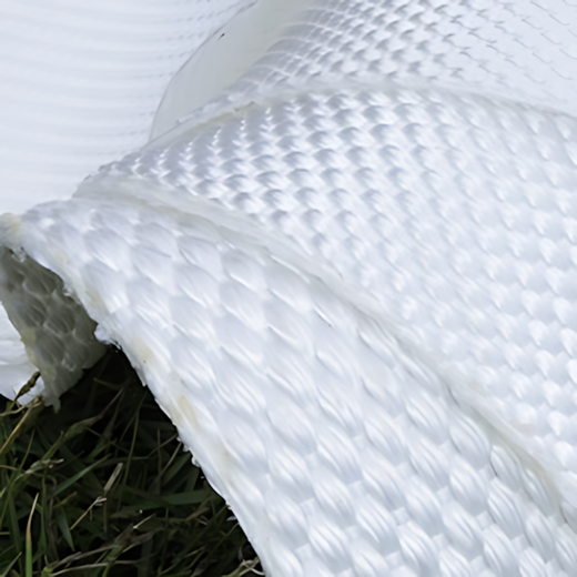 Геотекстиль тканый сверхвысокопрочный TechFab (Техфаб) TFI 3000 Series PET