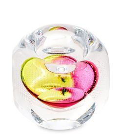 GR-33/10 Пресс-папье