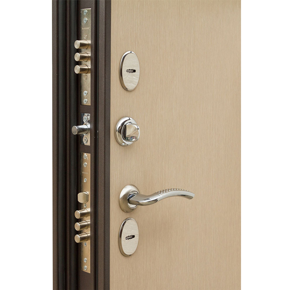 Выбор Термо