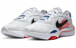 Кроссовки Nike Air Zoom Division