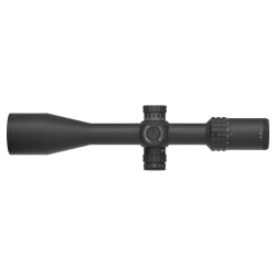 Оптический прицел Vector Optics Sentinel 4-16x44 (SCFF-56) вид сверху