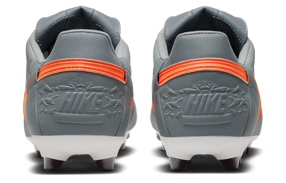 Кроссовки Nike Premier 3