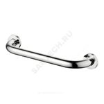 Поручень прямой 300 мм IOM хром Ideal Standard A9126AA