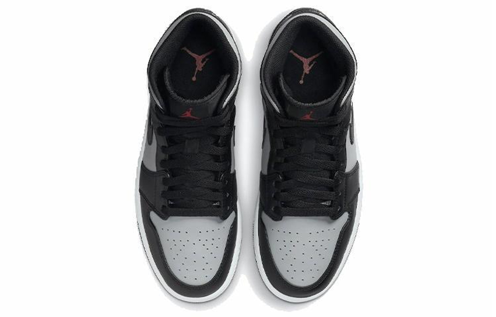 Кроссовки Jordan Air Jordan 1 Mid