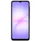 Смартфон Samsung Galaxy A07 4 ГБ | 128 ГБ (Чёрный | Black)