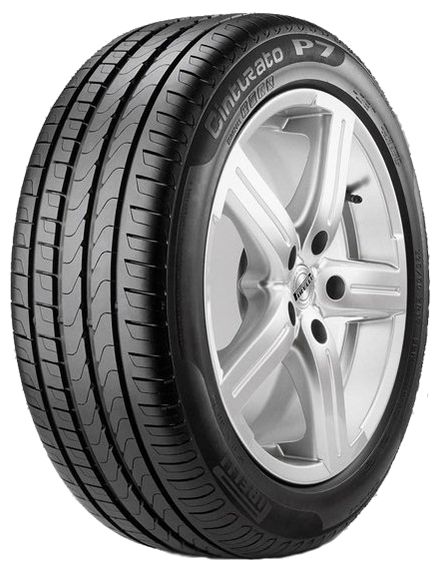 Pirelli Cinturato P7 BLUE 205/50 R17 93W XL
