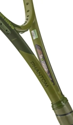 Ракетка для тенниса Prince PHANTOM Z 100X 290G