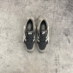 photo_2026-03-05_20-28-58