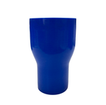 Патрубки силиконовые прямые с переходом