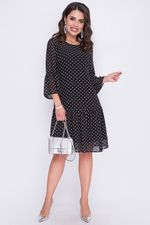 Платье 70129 Avili