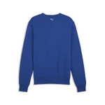 Мужской свитшот PUMA Pivot Crewneck